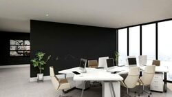 Ngee Ann City (D9), Office #545133011